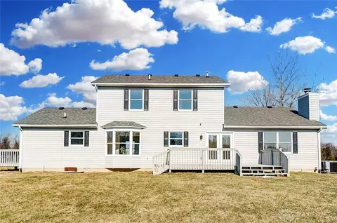 5727 Brant Rd, Morrow, OH 45152 photo 36