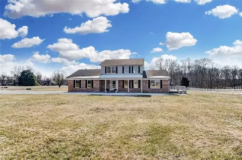 5727 Brant Rd, Morrow, OH 45152 photo 2
