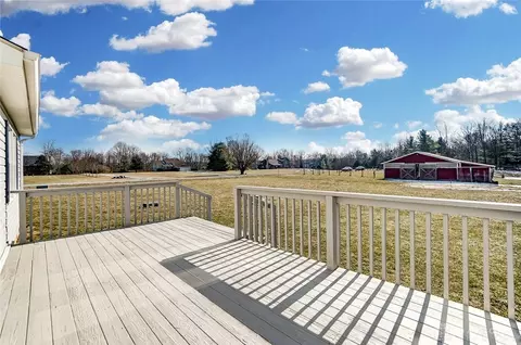 5727 Brant Rd, Morrow, OH 45152 photo 48