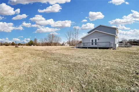 5727 Brant Rd, Morrow, OH 45152 photo 41
