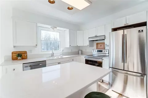 5727 Brant Rd, Morrow, OH 45152 photo 8