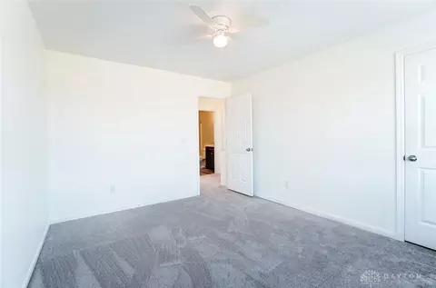 5727 Brant Rd, Morrow, OH 45152 photo 34