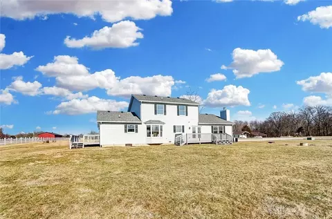 5727 Brant Rd, Morrow, OH 45152 photo 39