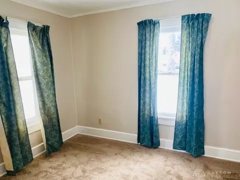 1411 Sunset Ave, Springfield, OH 45505 photo 11