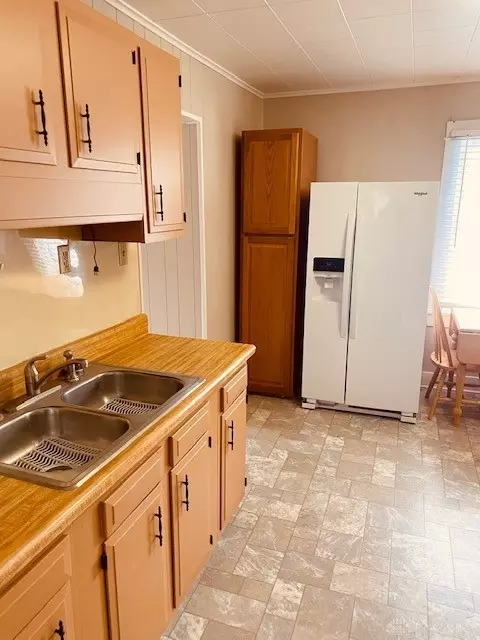 1411 Sunset Ave, Springfield, OH 45505 photo 7