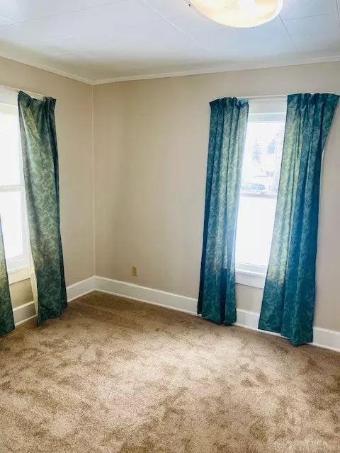 1411 Sunset Ave, Springfield, OH 45505 photo 10