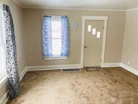 1411 Sunset Ave, Springfield, OH 45505 photo 3