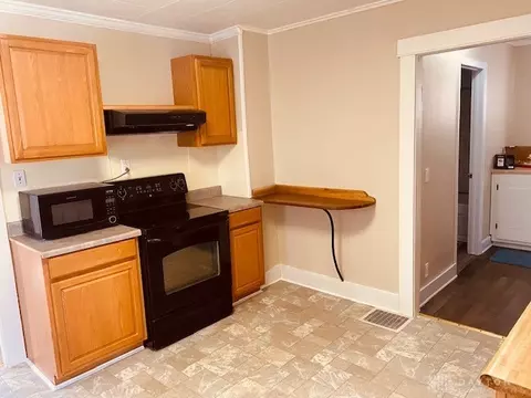 1411 Sunset Ave, Springfield, OH 45505 photo 8