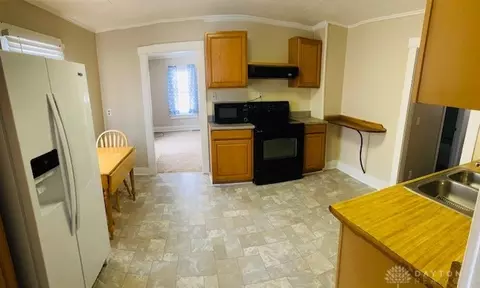 1411 Sunset Ave, Springfield, OH 45505 photo 9