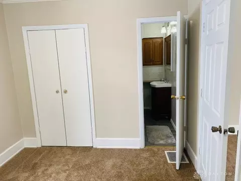 1411 Sunset Ave, Springfield, OH 45505 photo 12