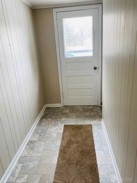 1411 Sunset Ave, Springfield, OH 45505 photo 20