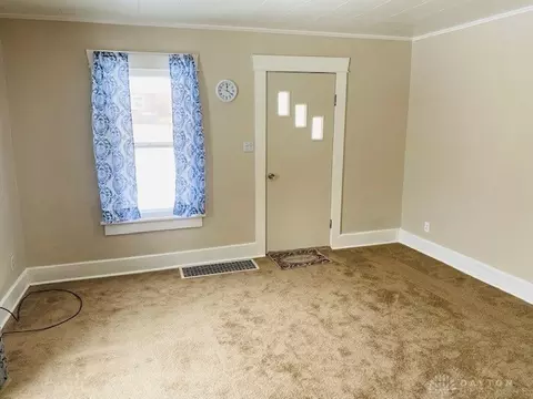 1411 Sunset Ave, Springfield, OH 45505 photo 4