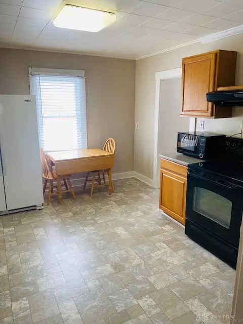 1411 Sunset Ave, Springfield, OH 45505 photo 6