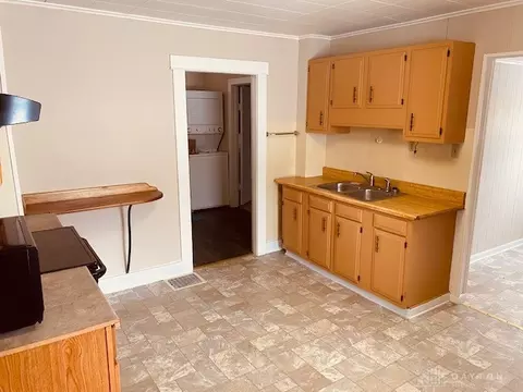 1411 Sunset Ave, Springfield, OH 45505 photo 5