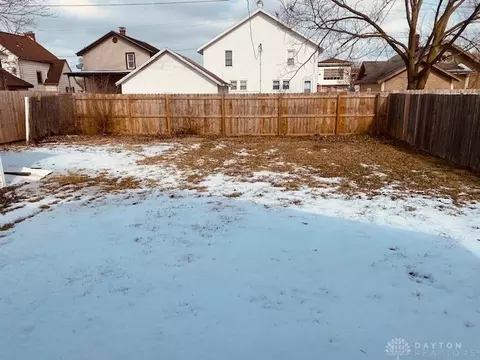 1704 W North St, Springfield, OH 45504 photo 18
