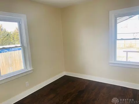 1704 W North St, Springfield, OH 45504 photo 15
