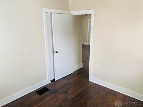 1704 W North St, Springfield, OH 45504 photo 16