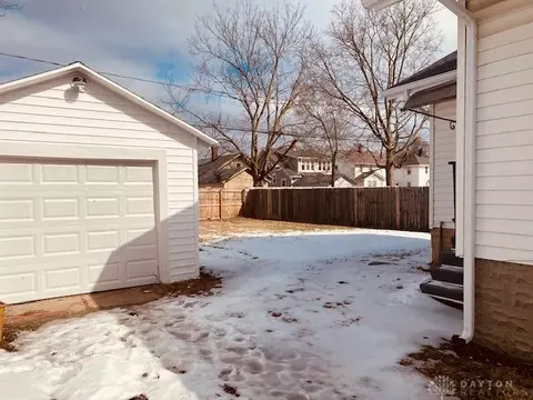 1704 W North St, Springfield, OH 45504 photo 19