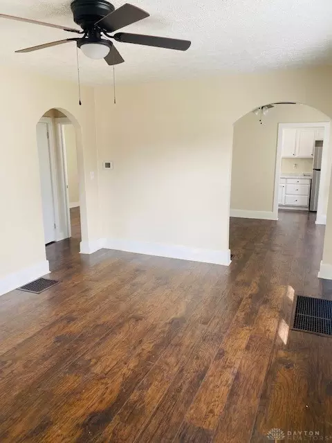 1704 W North St, Springfield, OH 45504 photo 11