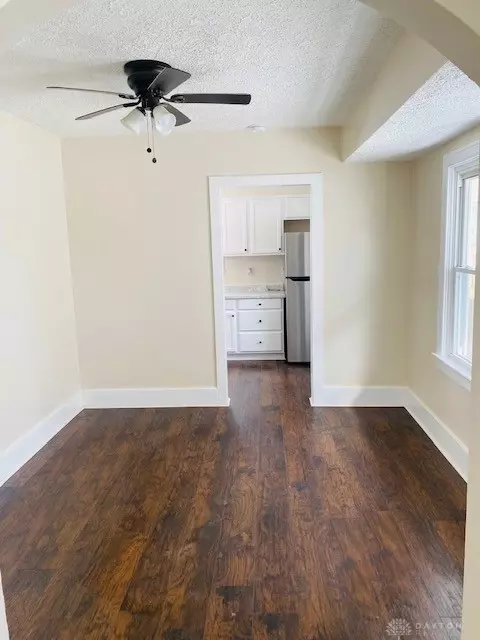 1704 W North St, Springfield, OH 45504 photo 6