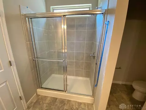 2126 Pine Valley Dr, Hamilton, OH 45013 photo 6