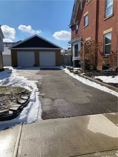 117 E Walnut, Covington, OH 45318 photo 43