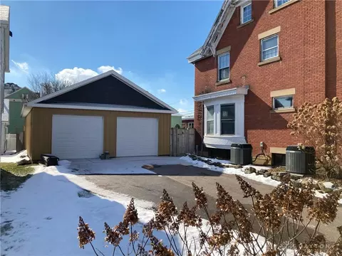 117 E Walnut, Covington, OH 45318 photo 45