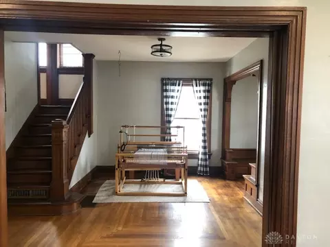 117 E Walnut, Covington, OH 45318 photo 7