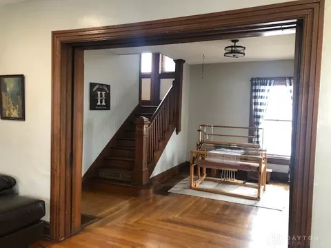 117 E Walnut, Covington, OH 45318 photo 6
