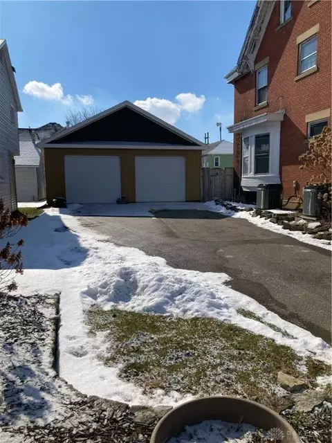 117 E Walnut, Covington, OH 45318 photo 44
