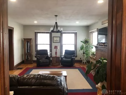117 E Walnut, Covington, OH 45318 photo 11