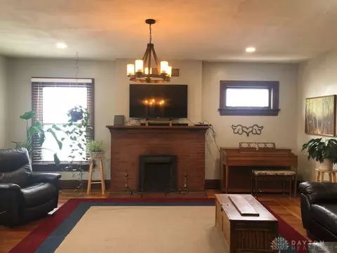 117 E Walnut, Covington, OH 45318 photo 10