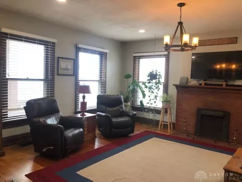 117 E Walnut, Covington, OH 45318 photo 9