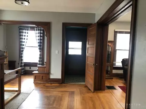 117 E Walnut, Covington, OH 45318 photo 4