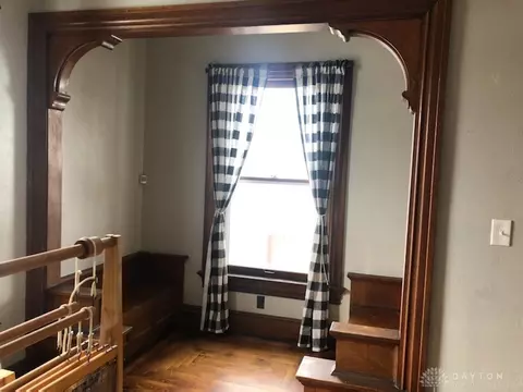 117 E Walnut, Covington, OH 45318 photo 8