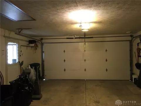 2930 Avery Cir, Springfield, OH 45503 photo 16