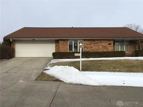 2930 Avery Cir, Springfield, OH 45503 photo 3