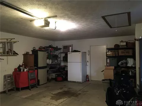 2930 Avery Cir, Springfield, OH 45503 photo 17