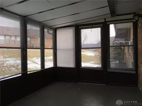 2930 Avery Cir, Springfield, OH 45503 photo 11