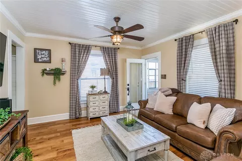 237 University St, Covington, OH 45318 photo 15