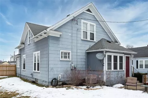 237 University St, Covington, OH 45318 photo 7