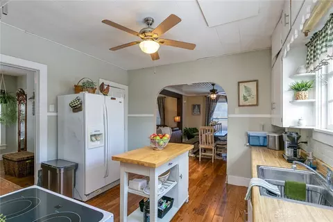 237 University St, Covington, OH 45318 photo 19