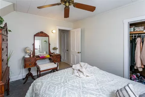 237 University St, Covington, OH 45318 photo 35
