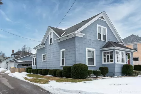 237 University St, Covington, OH 45318 photo 3