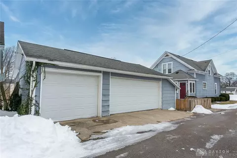 237 University St, Covington, OH 45318 photo 5
