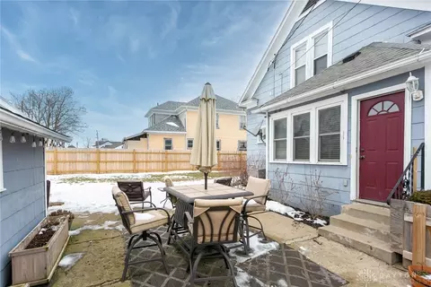 237 University St, Covington, OH 45318 photo 6