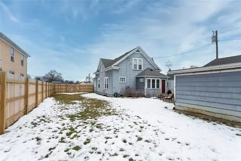 237 University St, Covington, OH 45318 photo 8