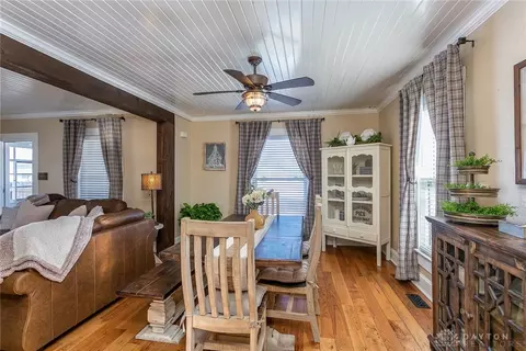 237 University St, Covington, OH 45318 photo 18