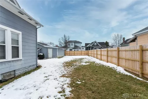 237 University St, Covington, OH 45318 photo 10