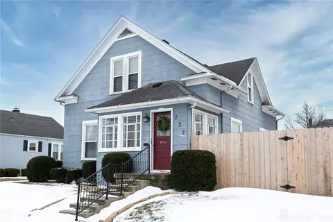 237 University St, Covington, OH 45318 photo 2